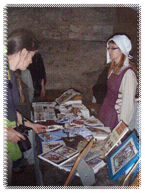http://haienges.free.fr/Chroniques_clip_image002_0000.jpg